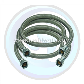 Guzzler Hand Water Pump | Priming Applications | 400HG