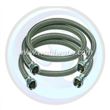 Guzzler Hand Water Pump | Priming Applications | 400HG