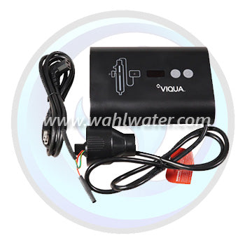 Fits Viqua UVMax Series Power Supplies