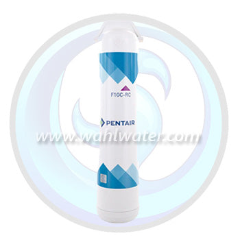 Shipping from Canadian Warehouses