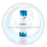 Shipping from Canadian Warehouses