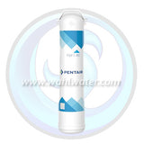 Shipping from Canadian Warehouses