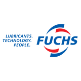 Food Grade NSF61 Certified for Potable Water