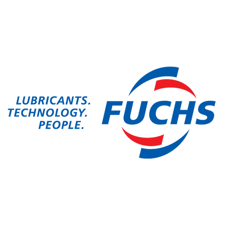 Food Grade NSF61 Certified for Potable Water