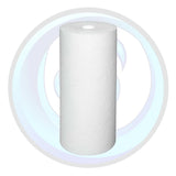 WW004 | Absolute H2O Replacement Filter | CMB-510-HF