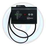 WW008 | Power Supply Absolute H2O UV-10