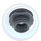 WW014 | Sleeve Bolt Absolute H2O UV Disinfection Systems | UV-10 | IHS-10