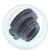 WW014 | Sleeve Bolt Absolute H2O UV Disinfection Systems | UV-10 | IHS-10