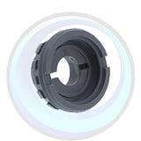 WW014 | Sleeve Bolt Absolute H2O UV Disinfection Systems | UV-10 | IHS-10