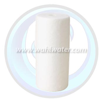 Shipping from Canadian Warehouses