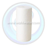 Shipping from Canadian Warehouses