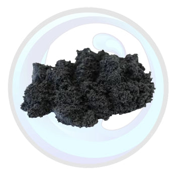 C-800x10 | ALDEX 10% Cross Linked Cation Resin | 1.0 CuFt Bag