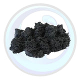 C-800x10 | ALDEX 10% Cross Linked Cation Resin | 1.0 CuFt Bag