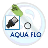 40040014 | Genuine Aqua Flo Ultraviolet (UV) Lamp / Bulb | Gen 4 | Gen 5 | Gen 6