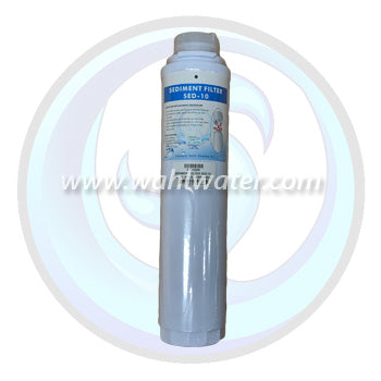 Shipping from Canadian Warehouses