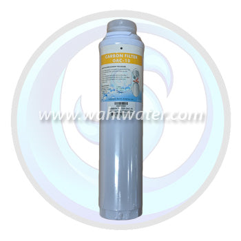 Shipping from Canadian Warehouses