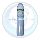 Shipping from Canadian Warehouses