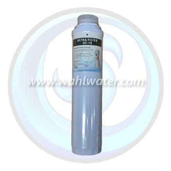 Shipping from Canadian Warehouses