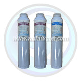 Shipping from Canadian Warehouses