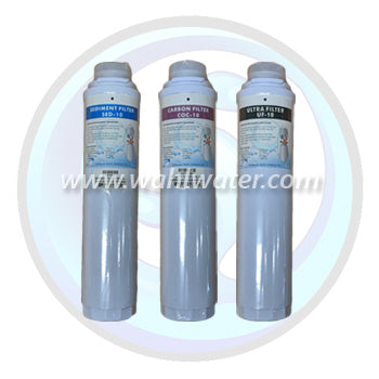 Shipping from Canadian Warehouses