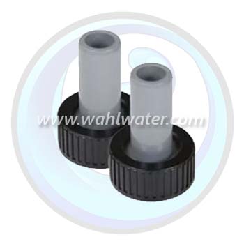 Autotrol 1.5 CuFT Aggregate Media Filter | AFFA15740