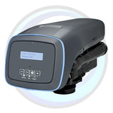 WW30KPEiQ | Autotrol 268-EiQ 1.0 CuFT 30,000 Water Softener