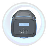 WW30KPEiQ | Autotrol 268-EiQ 1.0 CuFT 30,000 Water Softener