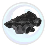 Autotrol 255/760 Series | Water Softener Valve | 1242691