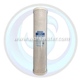 Shipping from Canadian Warehouses