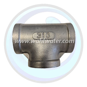 Shipping from Canadian Warehouses