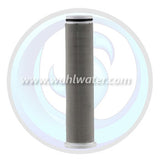 Boshart 1" Sediment Filter & Separator Housing Kit | 14SFHK-MS10SM