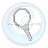 Shipping from Canadian Warehouses