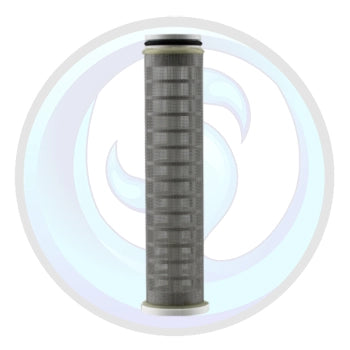 14SF-FB20 | Boshart 2" Filter Bowl Replacement