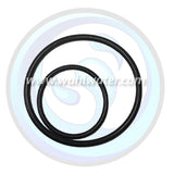 Shipping from Canadian Warehouses