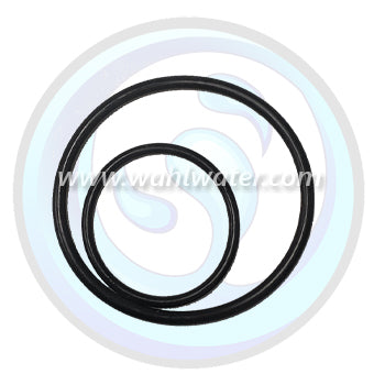 Shipping from Canadian Warehouses