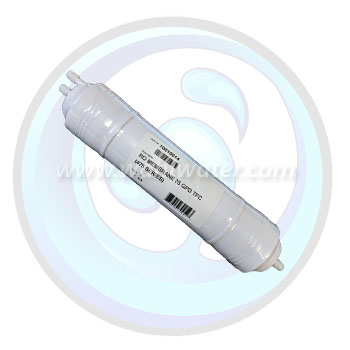 70010014 | Aqua Flo RO Membrane | Wahl Water Canada | Free Shipping