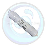 Shipping from Canadian Warehouses