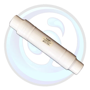 70010014 | Canature 475 Pro Series Reverse Osmosis (RO) 75GPD Membrane