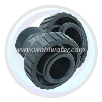 Clack WS1 | 1.0 CuFT | 30,000 Water Softener