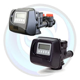 V3010-1G | Injector #G Yellow  | Clack Corporation | WS1 Valves