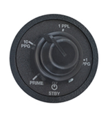 Adjustable Proportional Output Settings