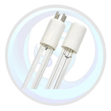 UVB-1 | 3M™ Genuine Ultraviolet (UV) Lamp / Bulb for 3MUV-8 | OEM