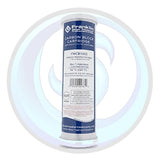 FWCB1005 | Franklin Water Treatment 5 Micron | 2 1/2" x 10" Carbon Block Filter | (CBC5CT03)