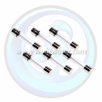 Shipping from Canadian Warehouses