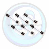 Shipping from Canadian Warehouses