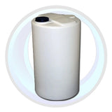 G21424PN7 | Chemical Solution Tank 14" x 24" | 15 Gallons