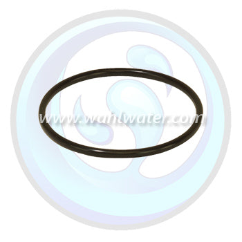 To Make Seal at RO Membrane Housing