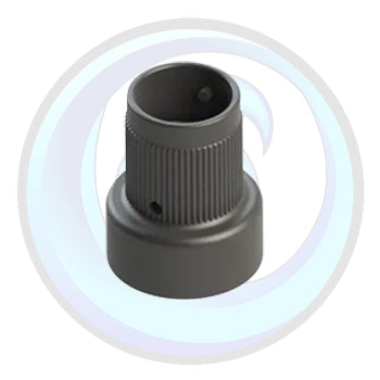 40040082 | Genesis H2O Replacement O-Ring