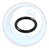 40040082 | Genesis H2O Replacement O-Ring