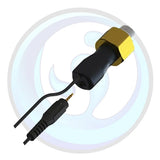 40040001 | Genesis H2O Replacement UV Monitor | GEN5-3 | GEN5-6 | GEN 10-10